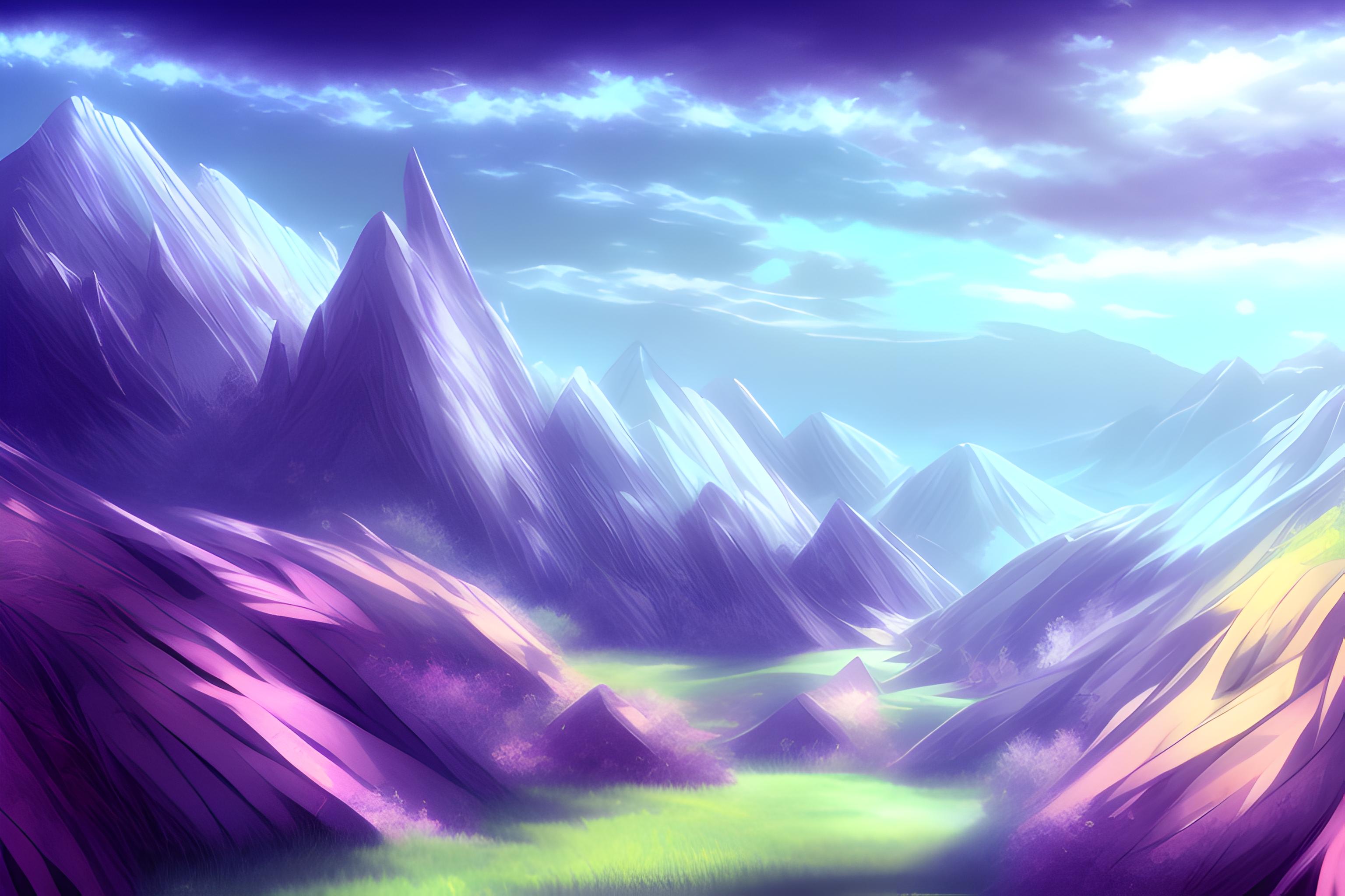 anime